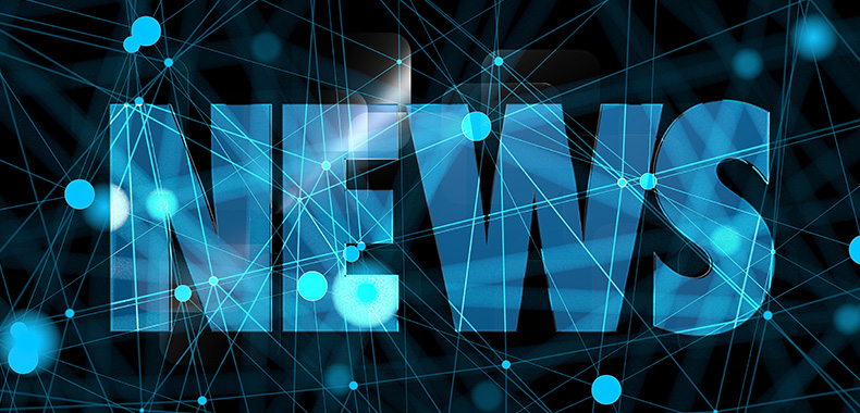 Comparison of Anti fouling Performance between Double Umbrella and Aerodynamic Glass Insulators