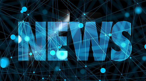 Detection method for abnormal temperature rise of glass insulators